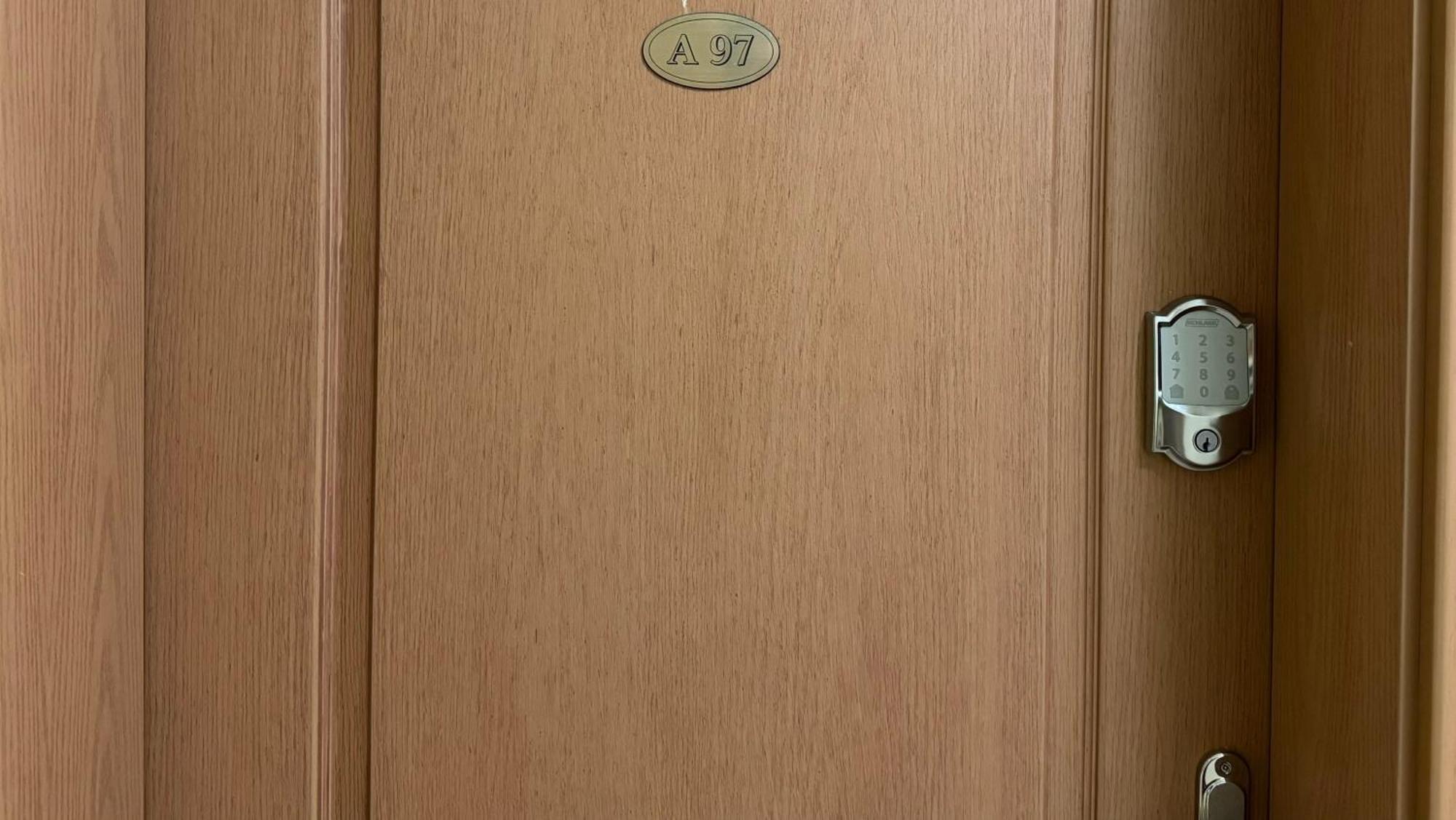 Trakia Plaza Apartment Sunny Beach Ngoại thất bức ảnh